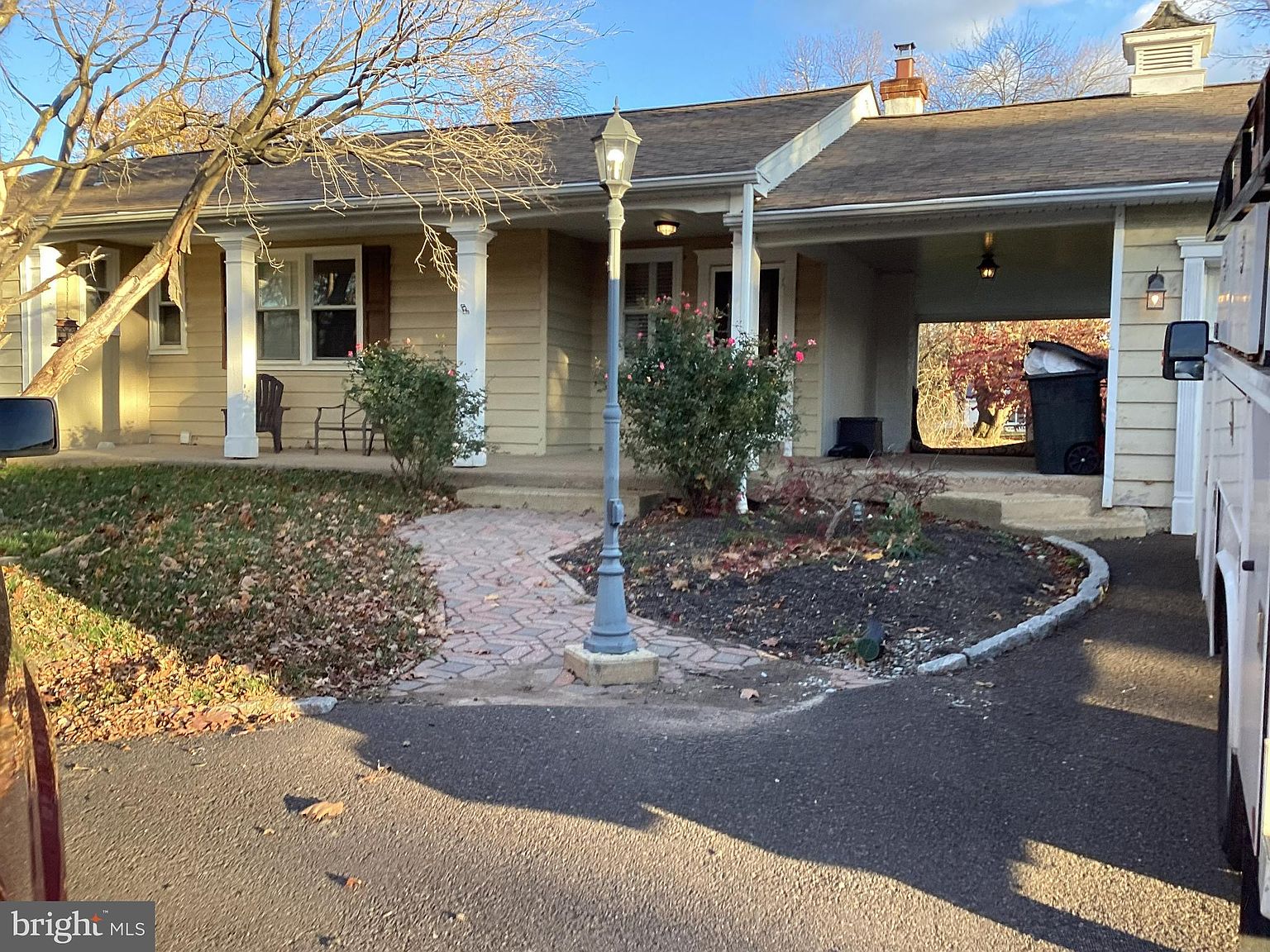 1365 Davisville Rd, Southampton, PA 18966 Zillow