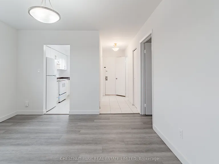 44 Romfield Dr #23 — Photo 13