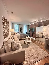 Rented by Urban Real Estate Property Group Inc