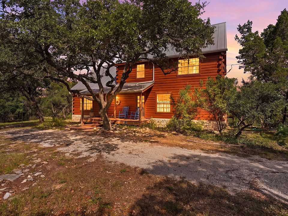 1st image of 800 Woodcreek Ranch RD