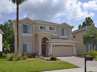 372 Rosalind Ln, Oldsmar, FL 34677