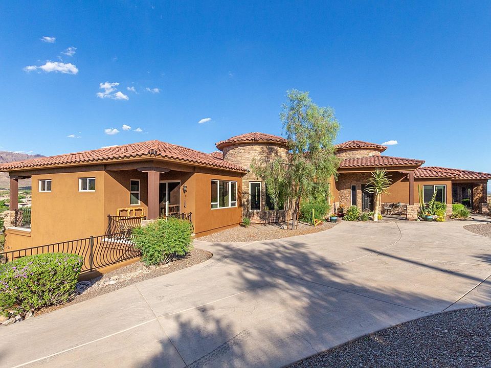 4551 S Avenida Corazon De Oro, Gold Canyon, AZ 85118 Zillow
