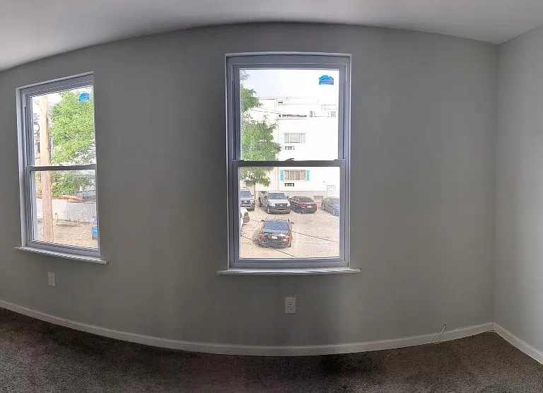 204 Cherry St #2 — Photo 1