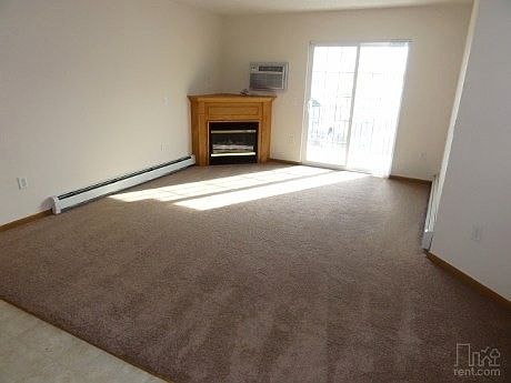 2nd image of 2010 27th St SE APT 205
