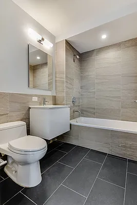 Rented by EXR | media 29