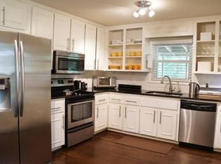 3609 Sawmill Ter, Marietta, GA 30062