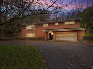 5257 Onondaga Rd, Camillus, NY 13031