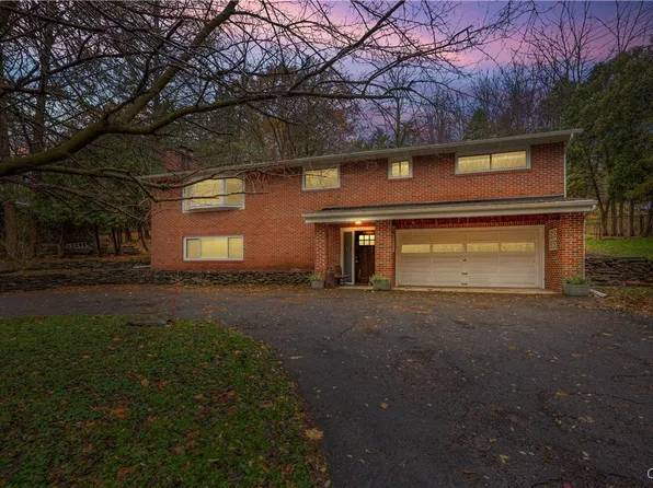 5257 Onondaga Rd, Camillus, NY 13031