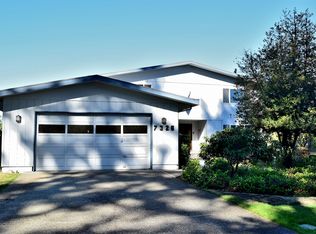 7326 Timberlake Dr SE, Olympia, WA 98503