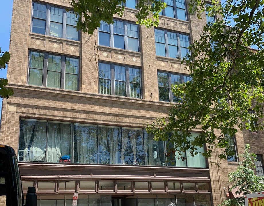 1st image of 11-15 N 2nd St #304