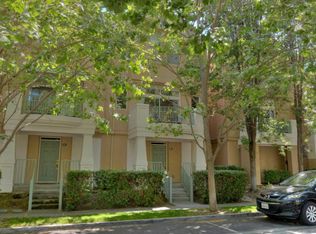 125 Huntington Ct, Mountain View, CA 94043