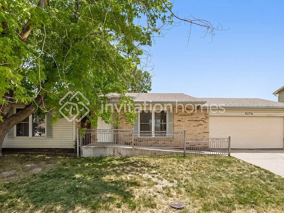 9276 Clermont Dr