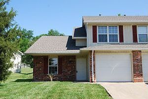1st image of 1709 Steamboat Ln