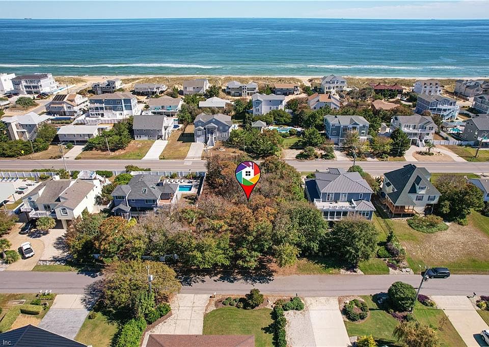 1st image of 3020 Little Island Rd