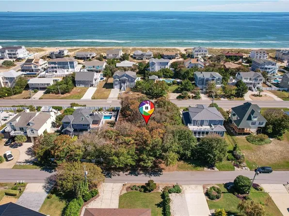 3020 Little Island Rd, Virginia Beach, VA 23456
