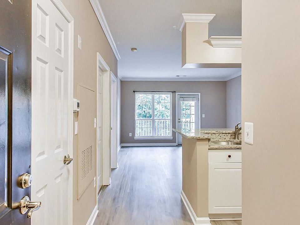 4551 Strutfield Ln Alexandria VA Zillow