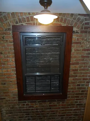 Rented by J Misrahi Realty Corp | media 18