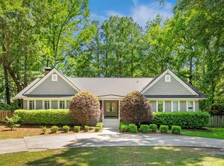 1061 Law Ln, Mount Pleasant, SC 29464