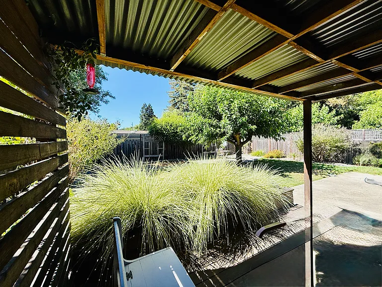 2849 Cypress St — Photo 19