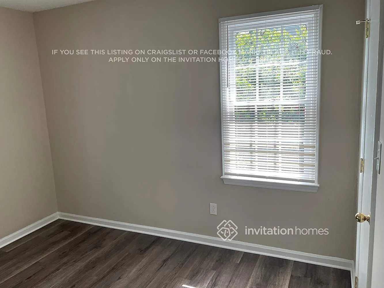11634 Charnwood Ct Charlotte, NC 28277 — Photo 3