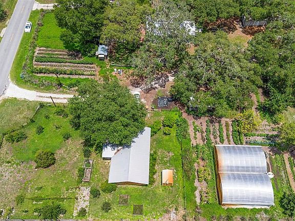 3rd image of 2026 Lewis Rd