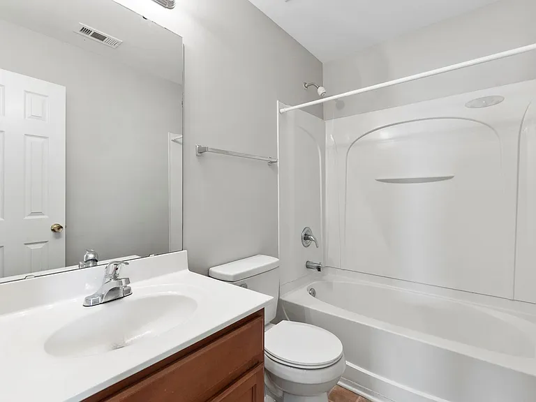 6443 Brumit Ln — Photo 20