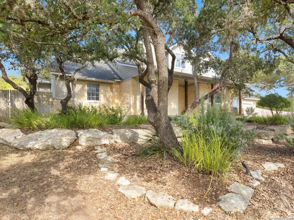 26008 Timberline, San Antonio, TX 78260
