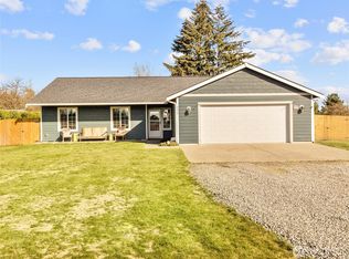 9220 179th Ln SW, Rochester, WA 98579