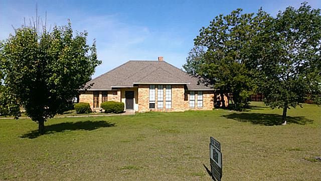 2nd image of 801 Rock Creek Dr