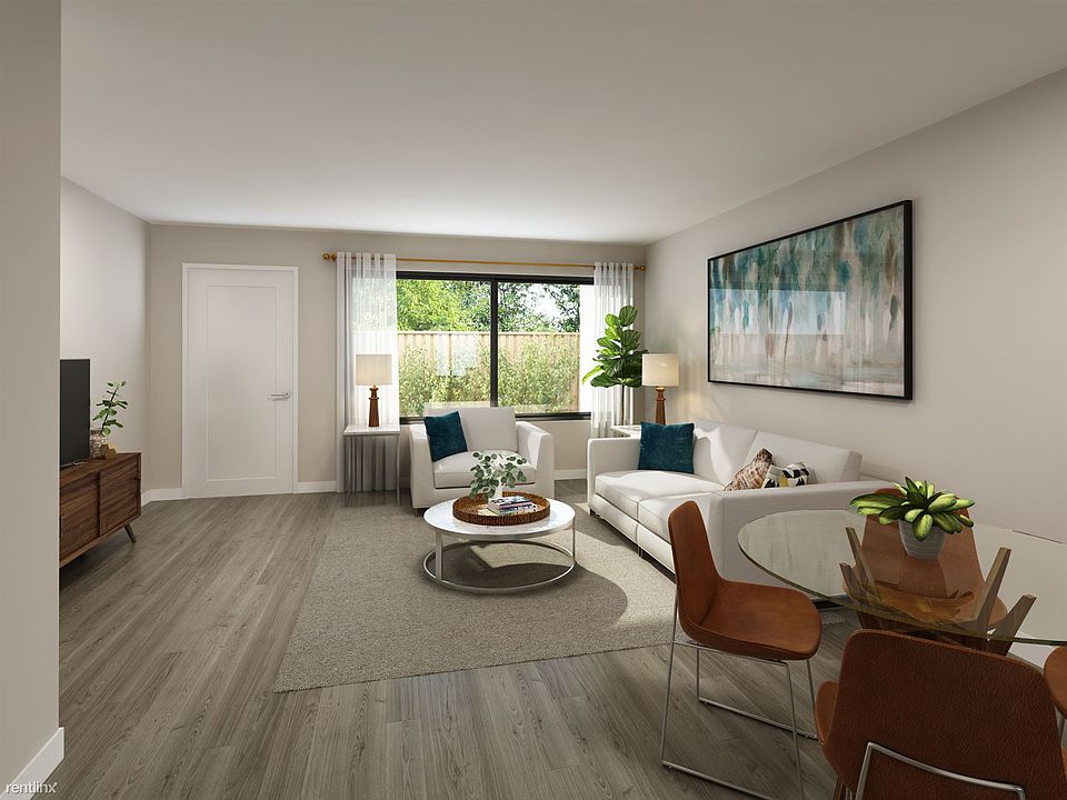 12 Village Way Brookline Shared Unit Photo 2