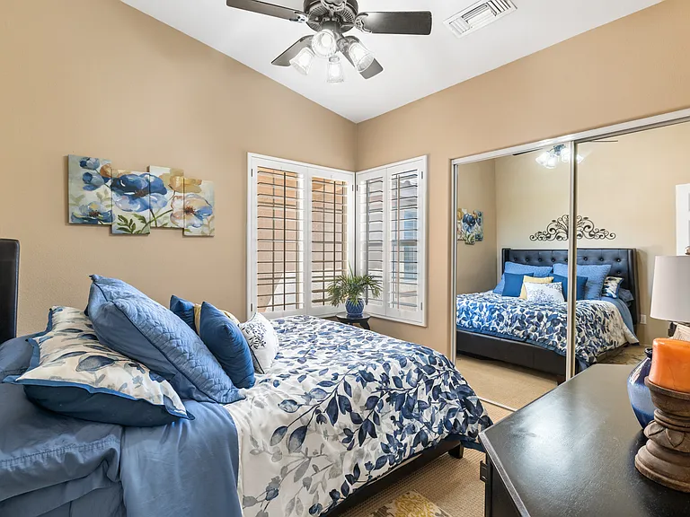 78860 Galaxy Dr — Photo 14