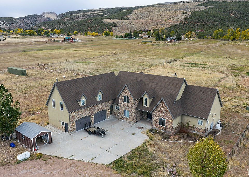 1st image of 7748 W Mountain Dell Dr