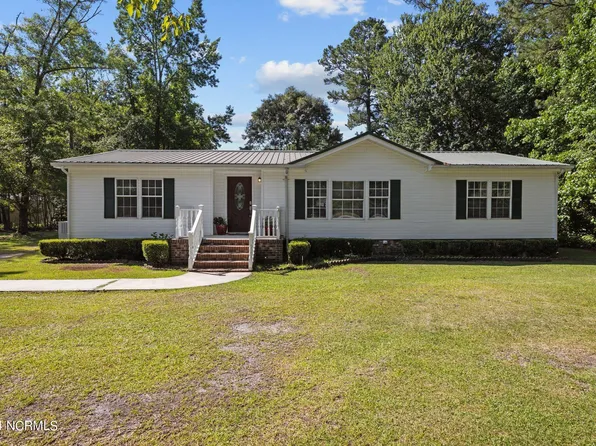 5223 Us 17, New Bern, NC 28562