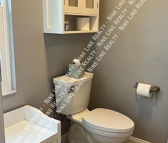1452 Mallard Pl — Photo 22