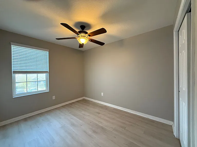 7212 Grand Elm Dr — Photo 19