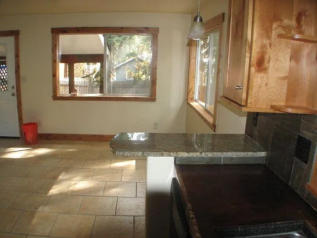 8652 Golden Ave #3 — Photo 18