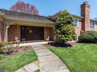 6302 Evermay Dr, Mc Lean, VA 22101