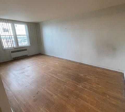 3rd image of 2239 Troy Ave APT 5G