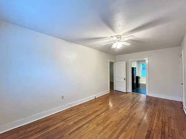 811 Kenmore Ave. Apts. A-D, 811 Kenmore Ave APT D, Baton Rouge, LA 70806