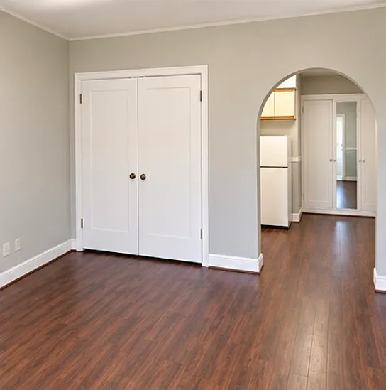 Studio, 500 sqft, $1,095 — Photo 4