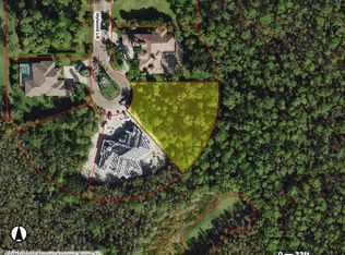 4638 Idylwood Ln, Naples, FL 34119