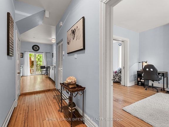 4th image of 339 Chapel St