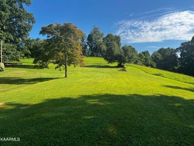Lots 7&8 Poplar Dr, New Tazewell, TN, 37825