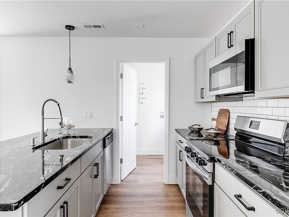 1st image of 238 Saint Matthew St