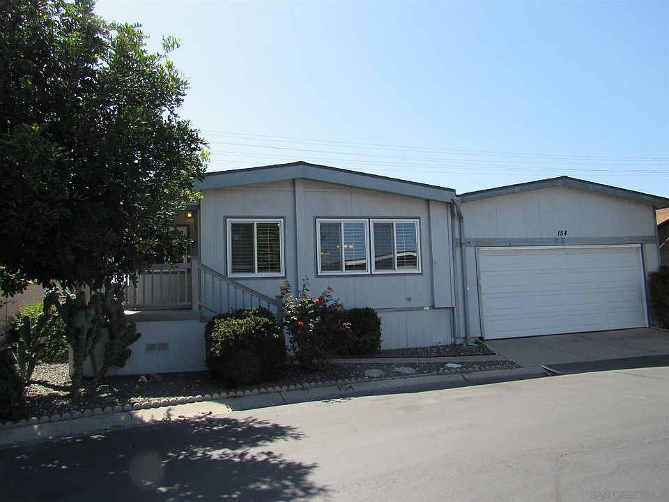 1st image of 9255 N Magnolia Ave Spc 154