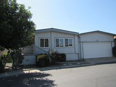 9255 N Magnolia Ave SPC 154, Santee, CA, 92071