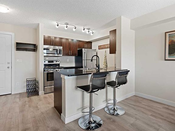 4th image of 81 S Legacy Blvd SE #1423