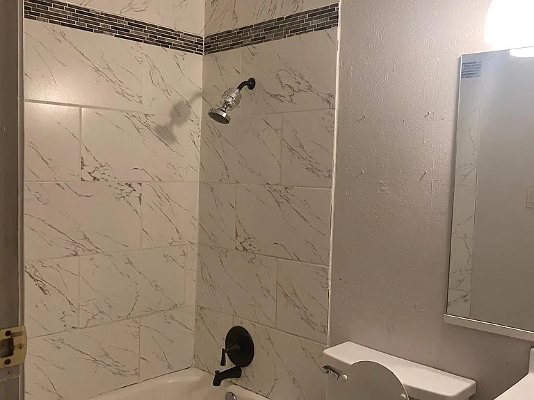 5022 Collingwood Dr — Photo 14