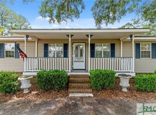 1022 Roebling Rd, Bloomingdale, GA 31302