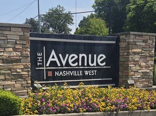 6680 Charlotte Pike APT K8, Nashville, TN 37209